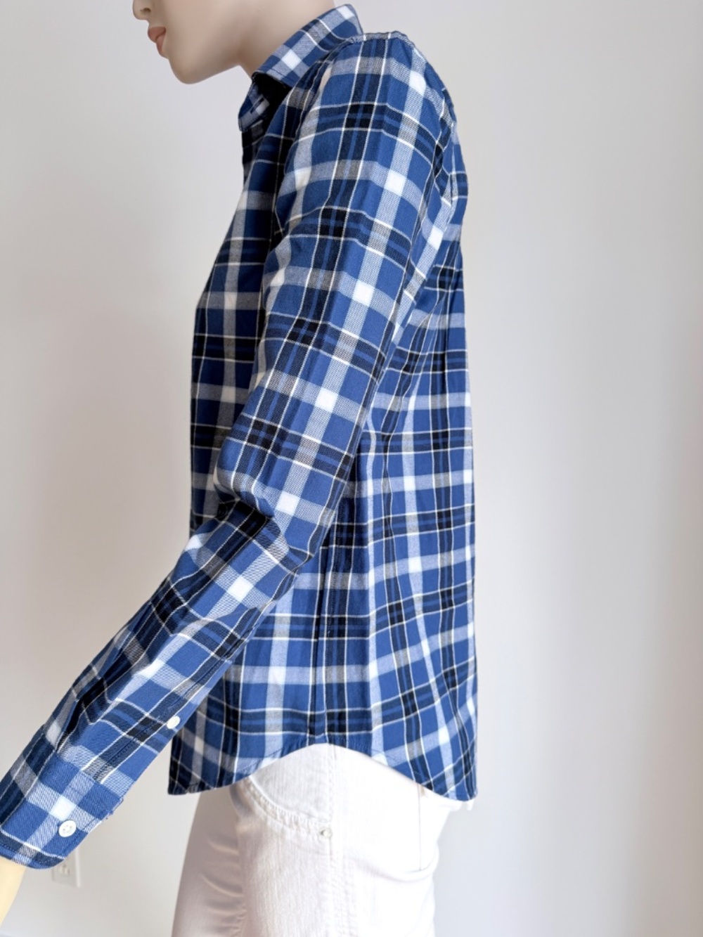 Polo Ralph Lauren shirt - Picture 11 of 14